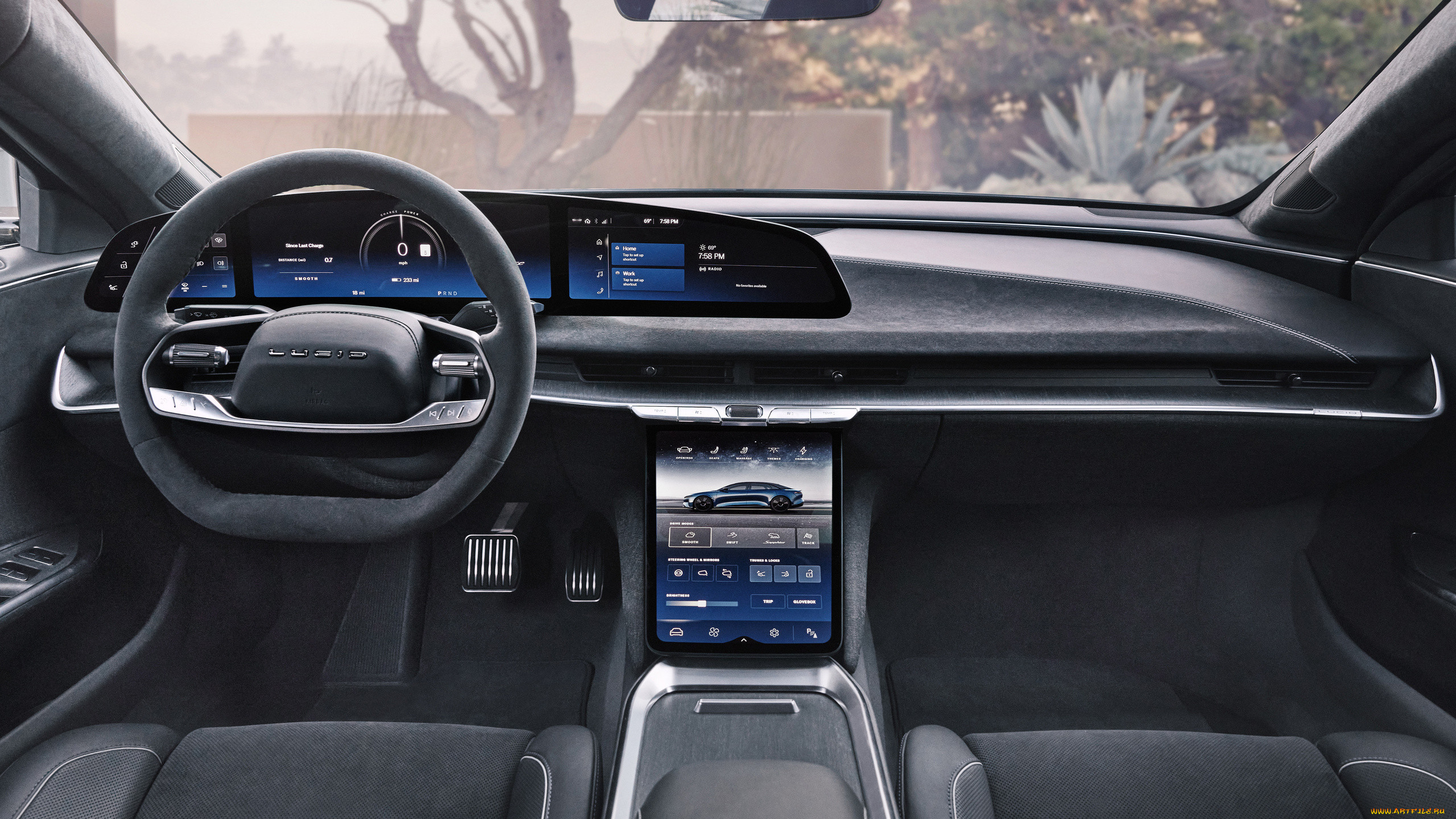 lucid air sapphire 2023, , , , , lucid, air, sapphire, , 